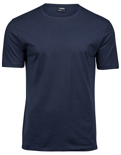 Men´s Luxury Tee